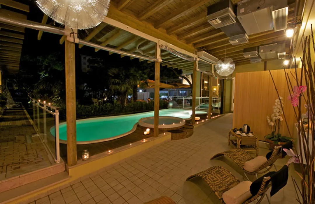 Park Hotel Kursaal-1