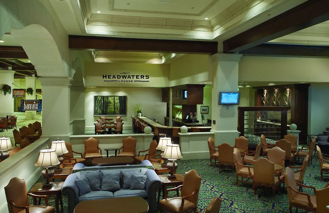 Rosen Shingle Creek Universal Blvd-1