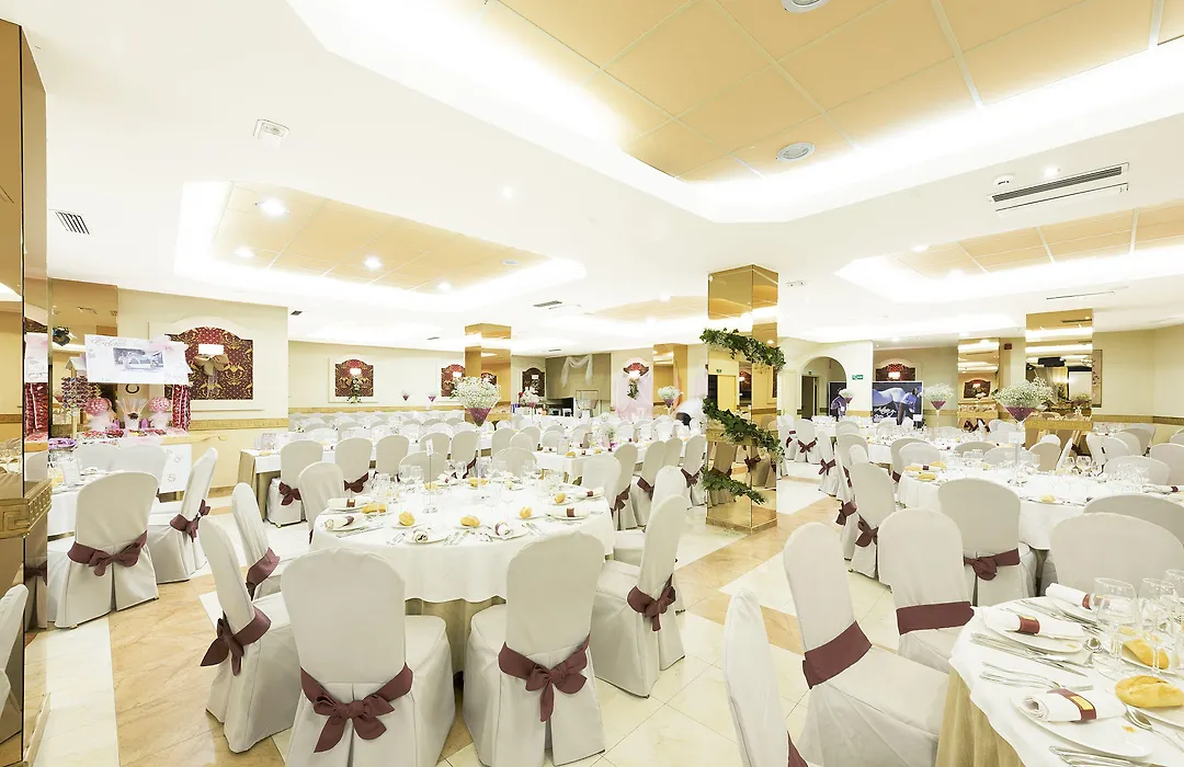 Hotel Toboso Chaparil-1