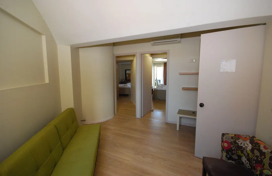 Hotel Lefkas-1