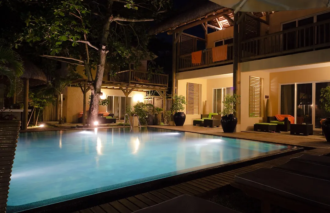Ocean Villas Hotel-1