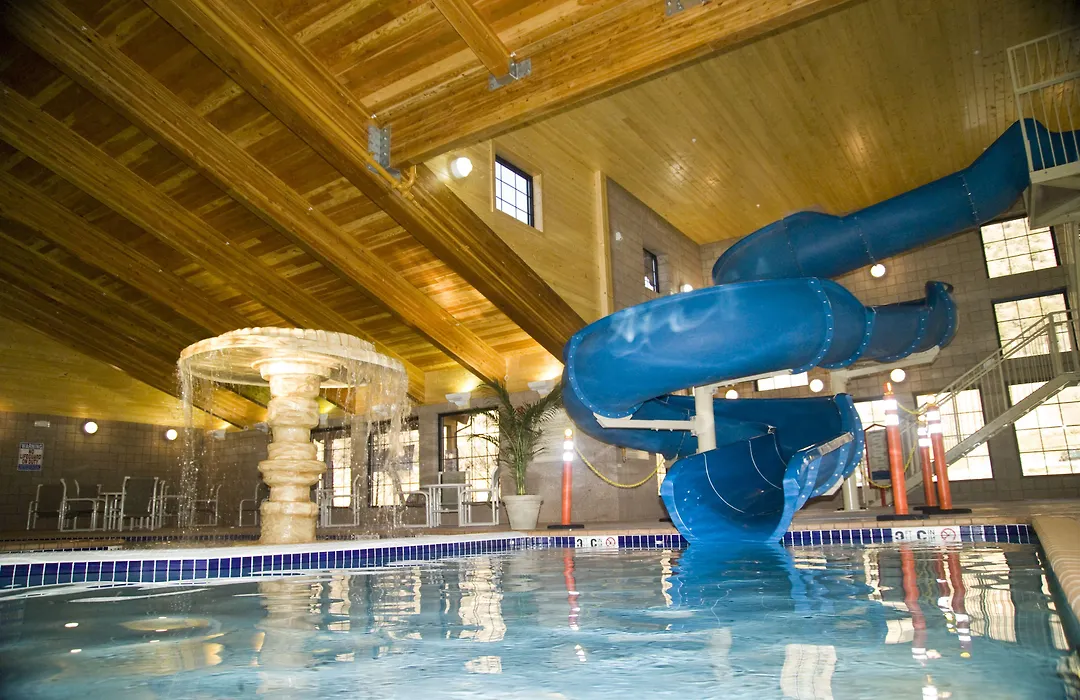 Hotel Glenwood Springs-1