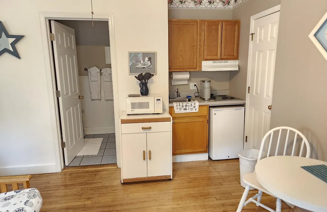 Old Orchard Beach Inn-1