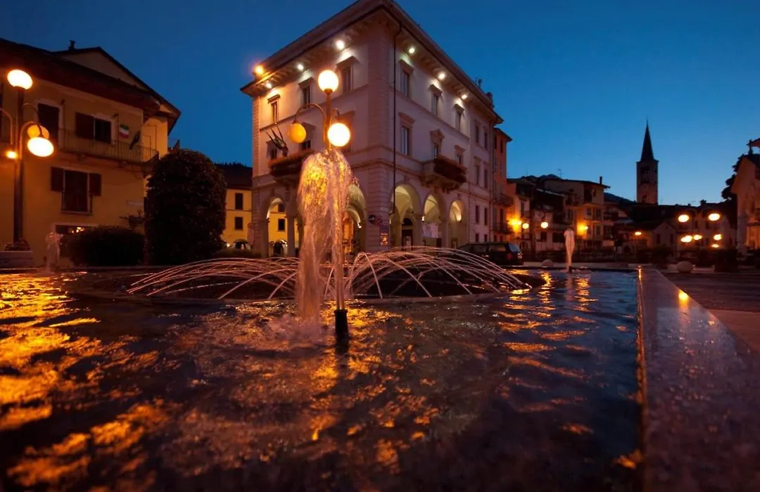 Croce Bianca-1