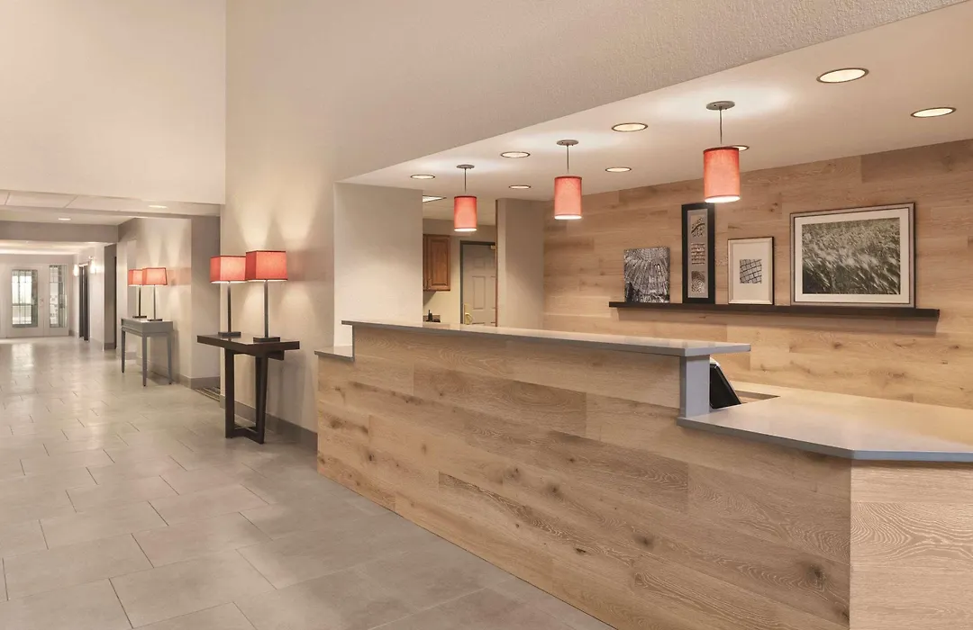 Country Inn & Suites By Radisson, Green Bay East, Wi-1