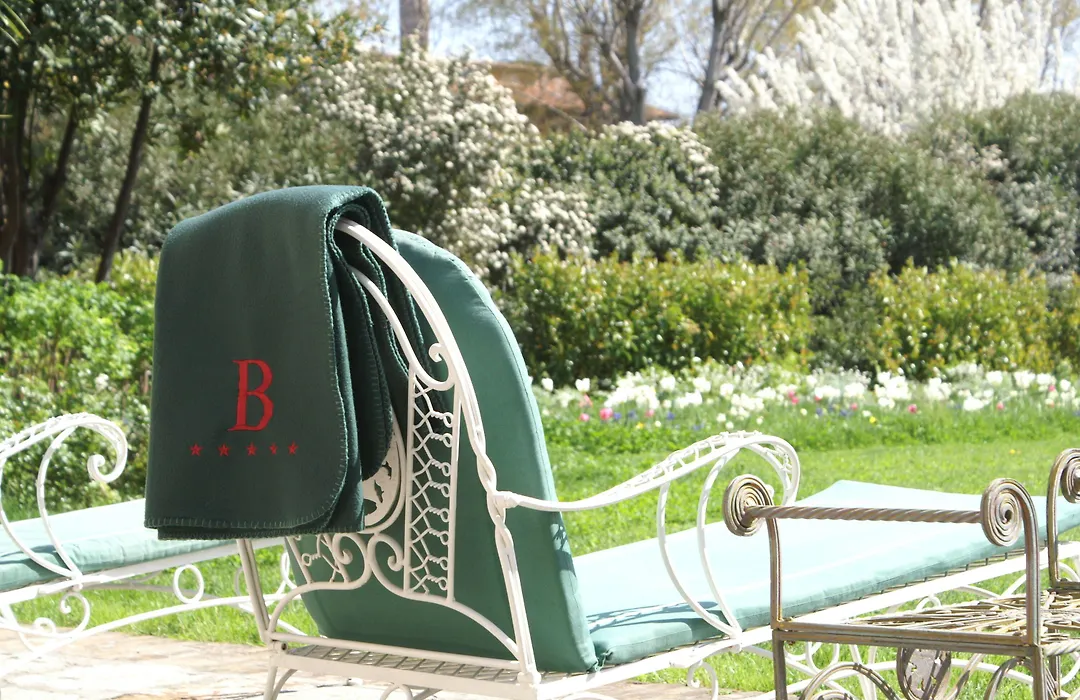 Bauer Palladio Hotel & Spa-1