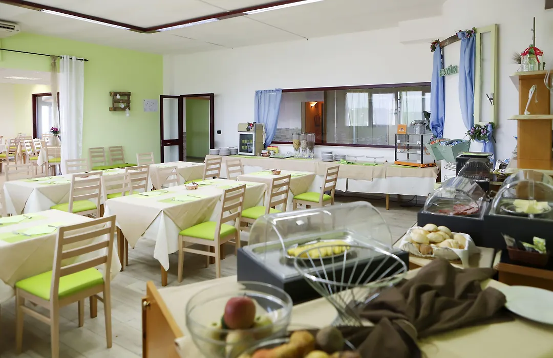 Pegasus Hotel-1