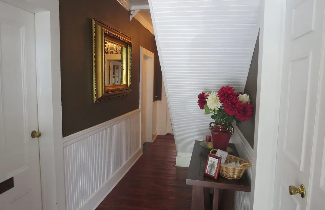 The Inn On Fleming-1