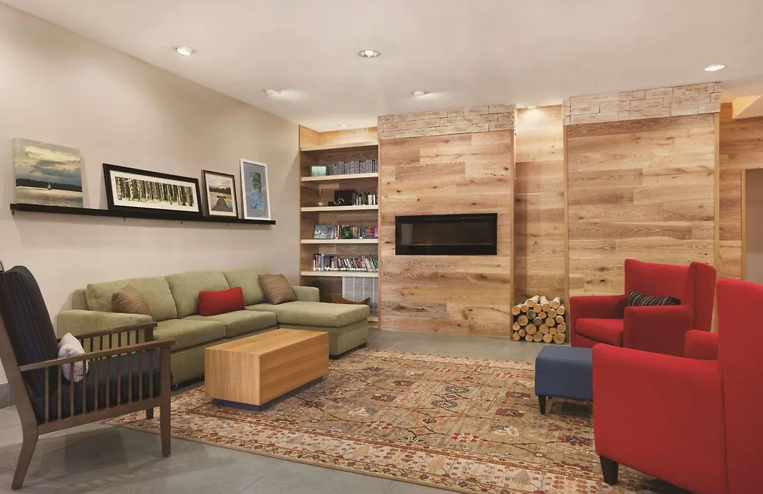 Country Inn & Suites By Radisson, Newnan, Ga-1
