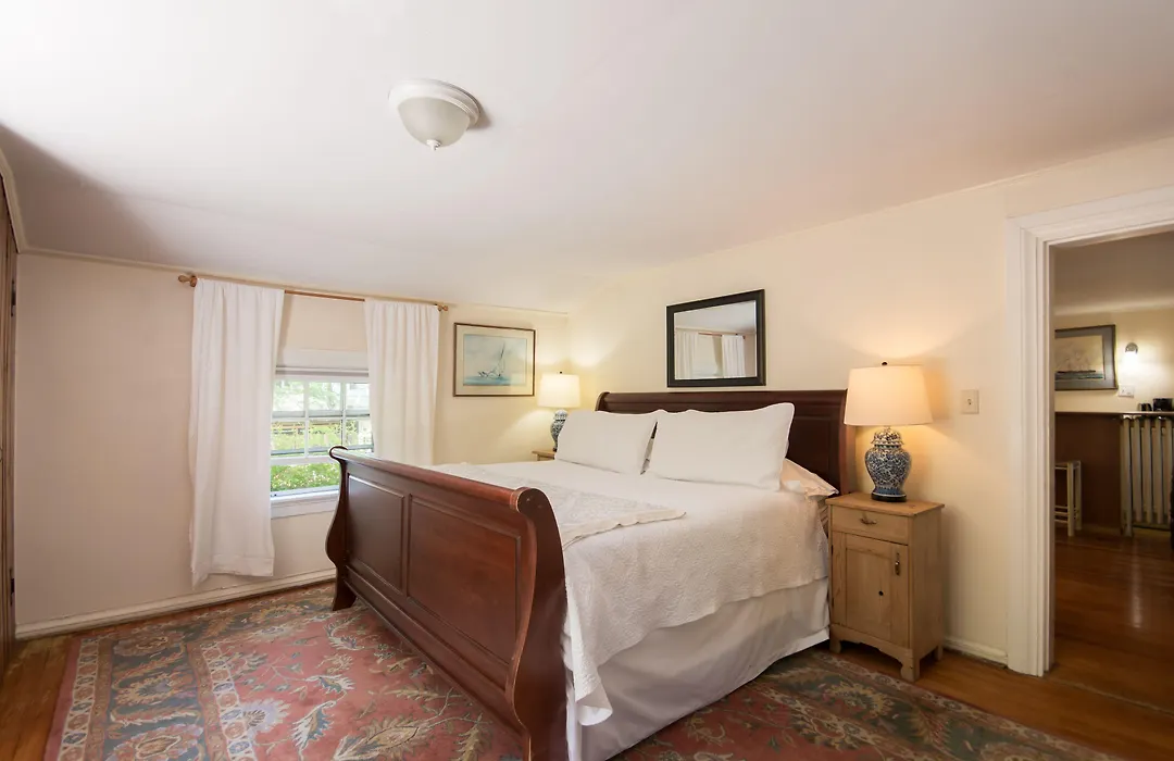 Marshall Slocum Inn-1