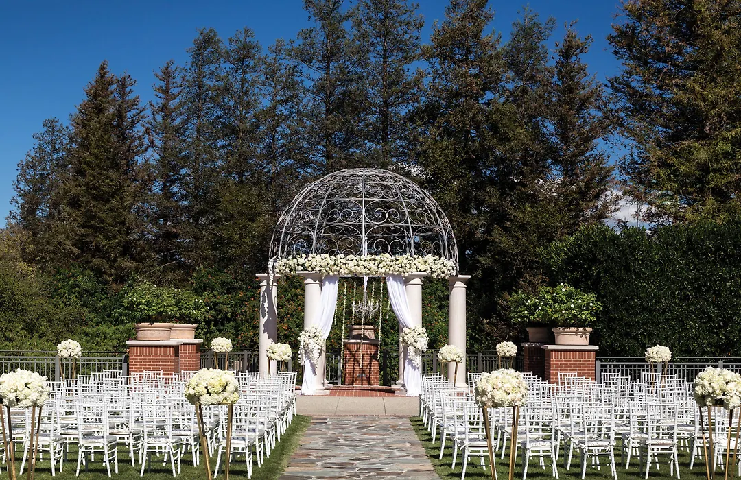 Four Seasons Hotel Westlake Village-1