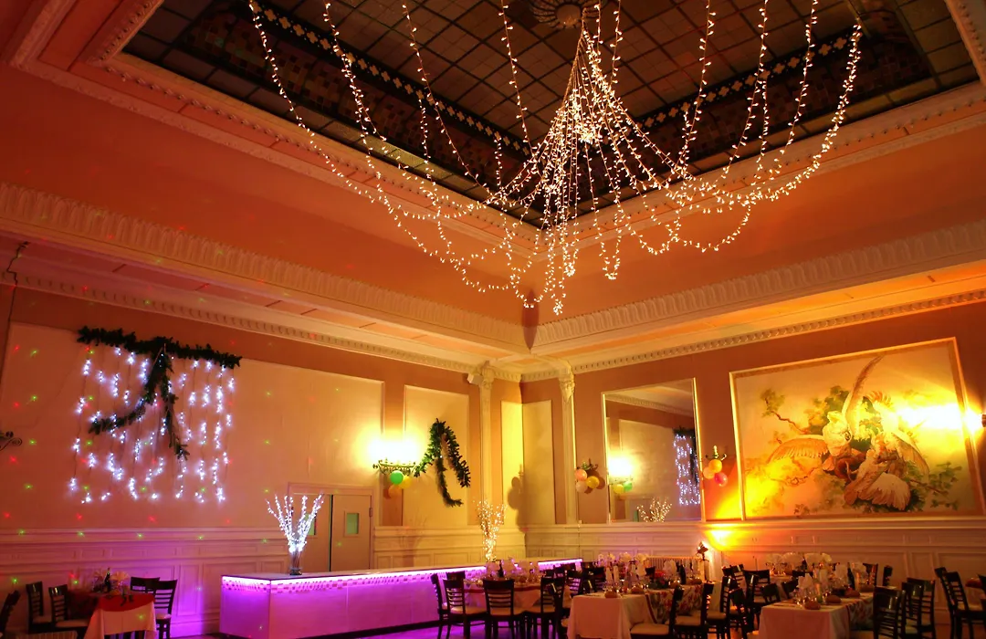 Hotel Bristol-1