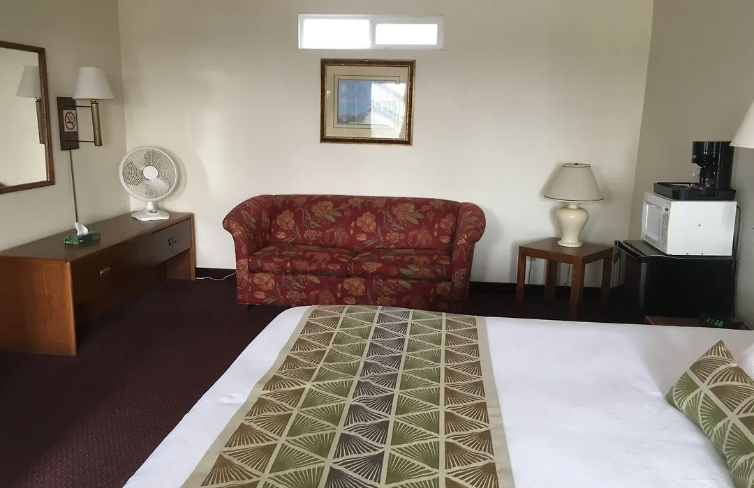 Westward Inn-1