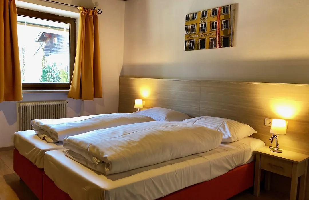 Hotel Schoene Aussicht-1