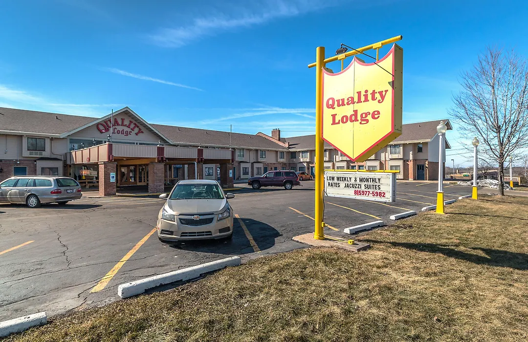 Equality Inn-1
