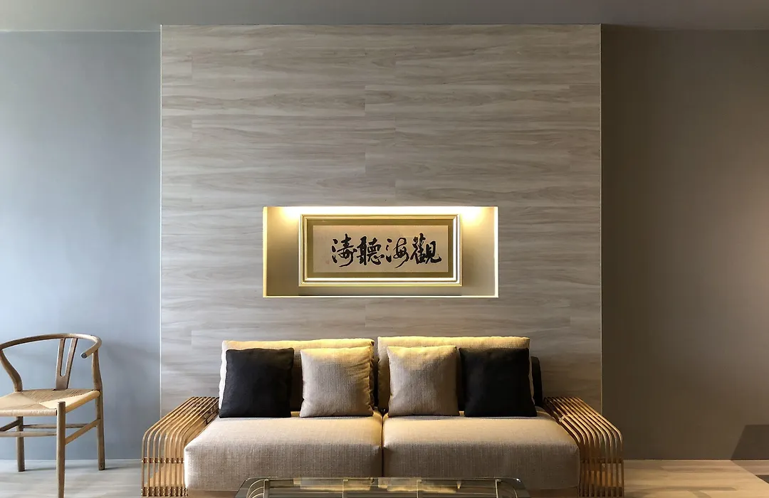Sino House Phuket Hotel - Sha Plus-1