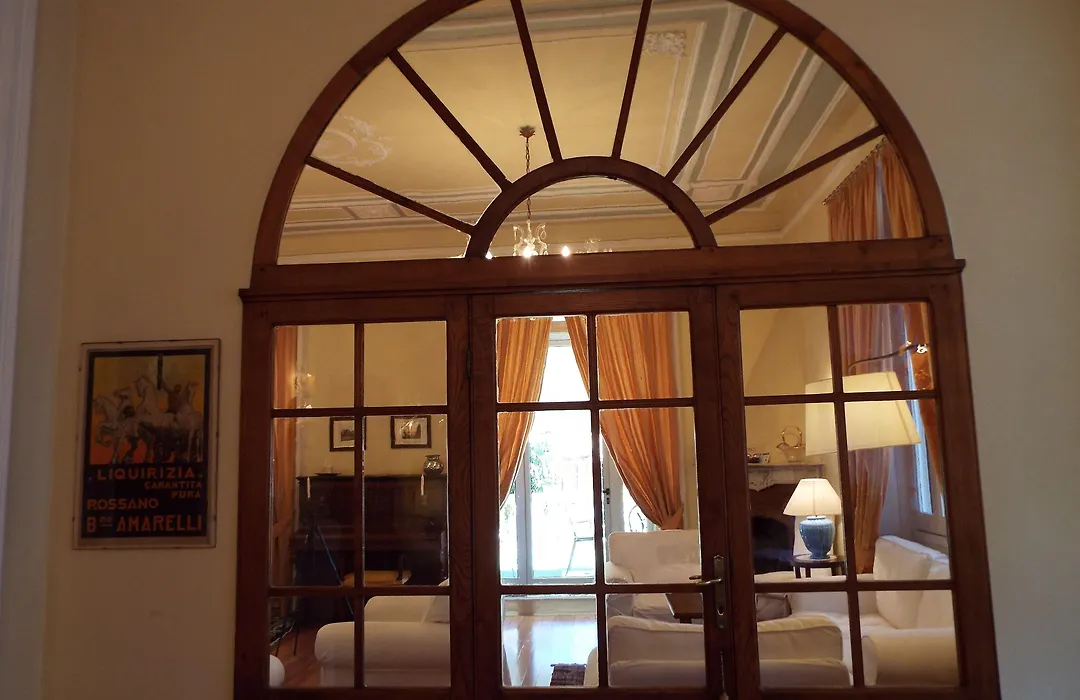 Hotel Canali, Portofino Coast-1