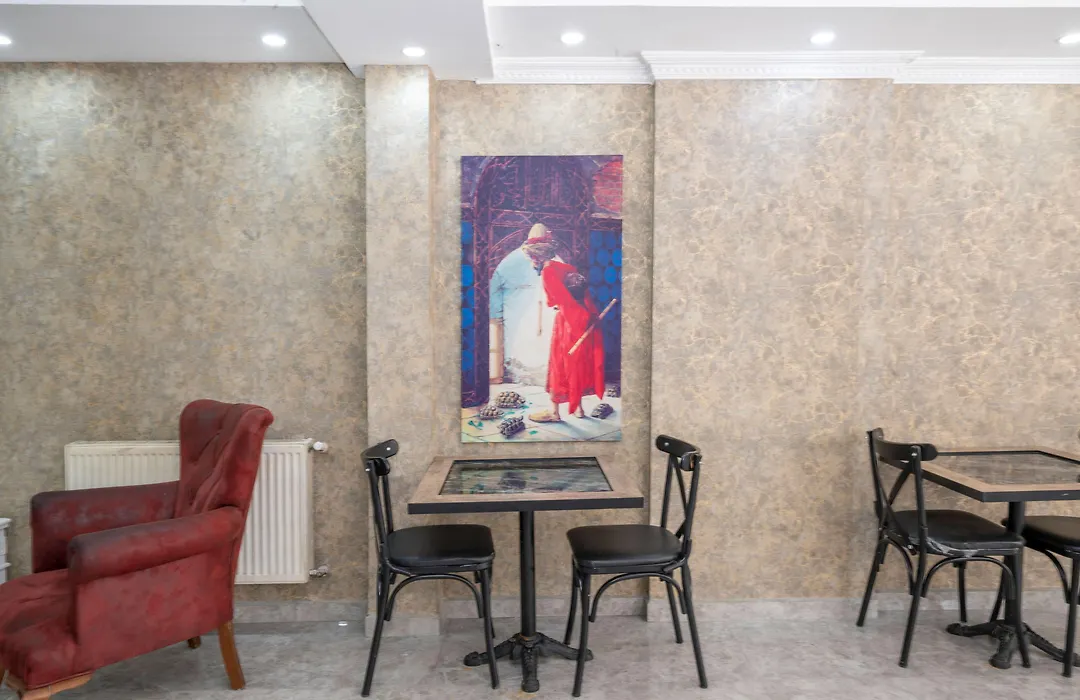 Dedem Hotel-1
