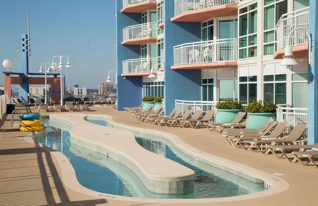 Prince Resort-1