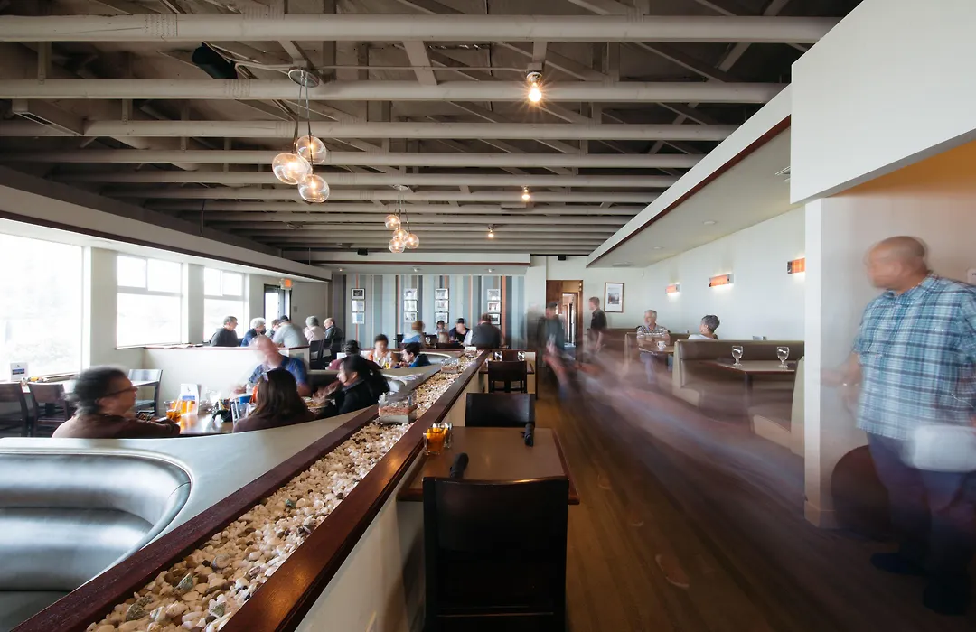 Surftides Hotel-1