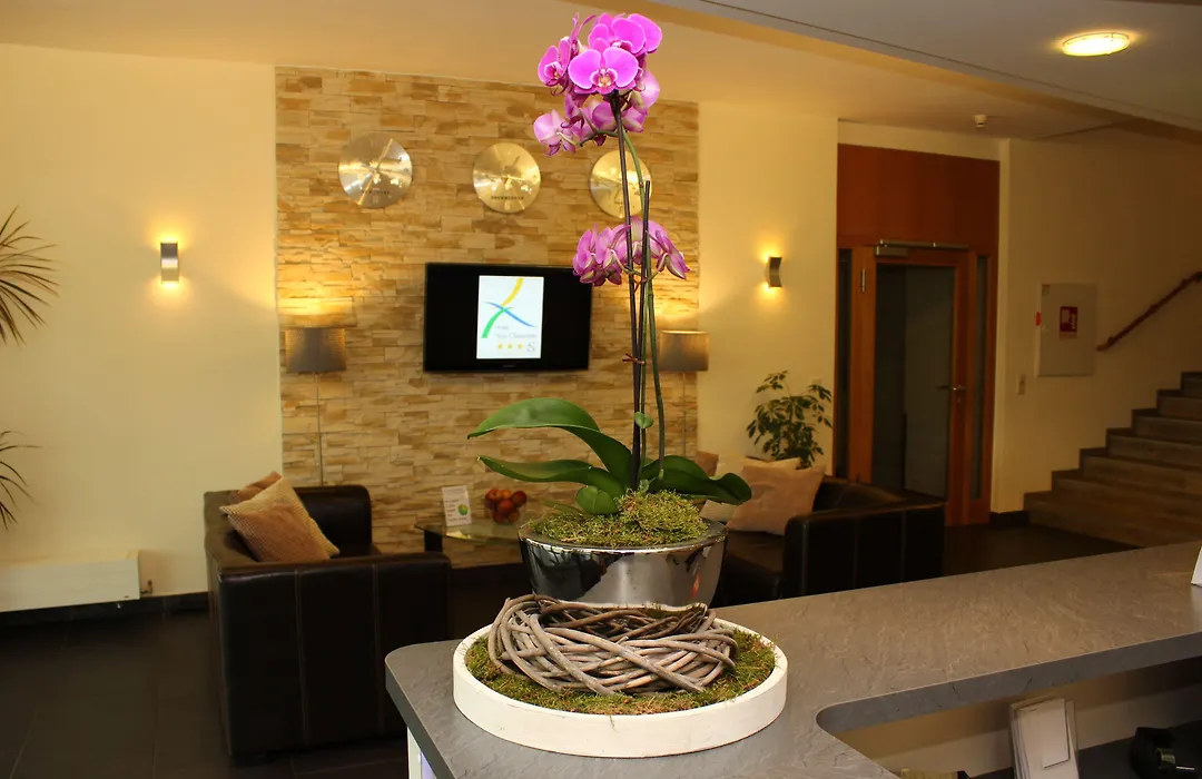 Ringhotel Haus Oberwinter-1