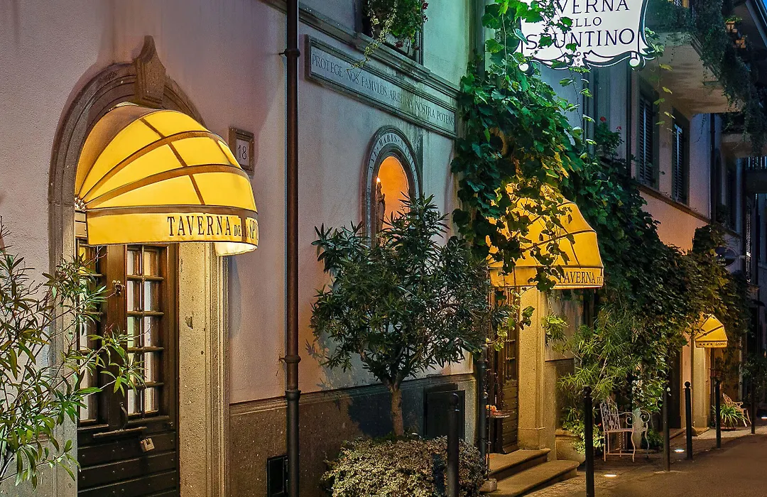 Locanda dello Spuntino-1