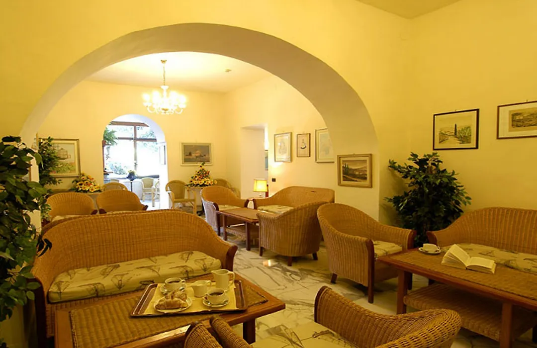 Hotel Eden-1