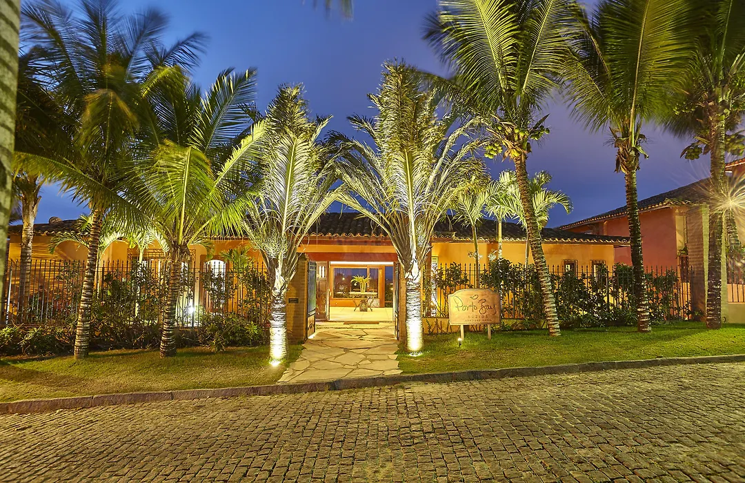 PortoBay Búzios-1