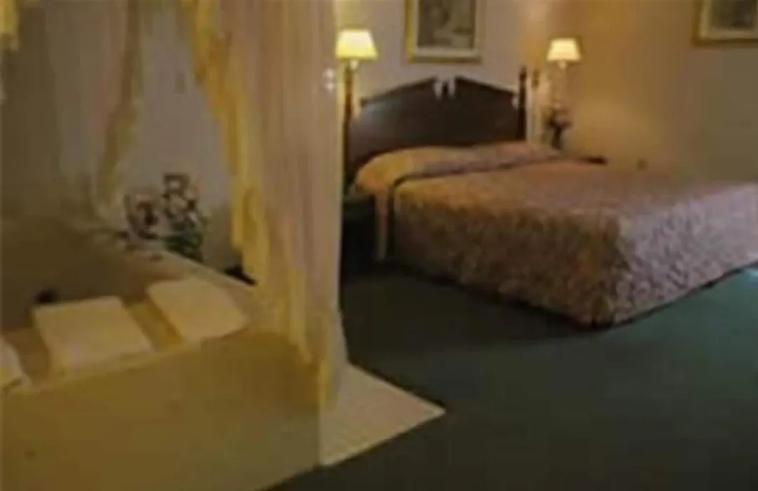 Lakeview Inn-1