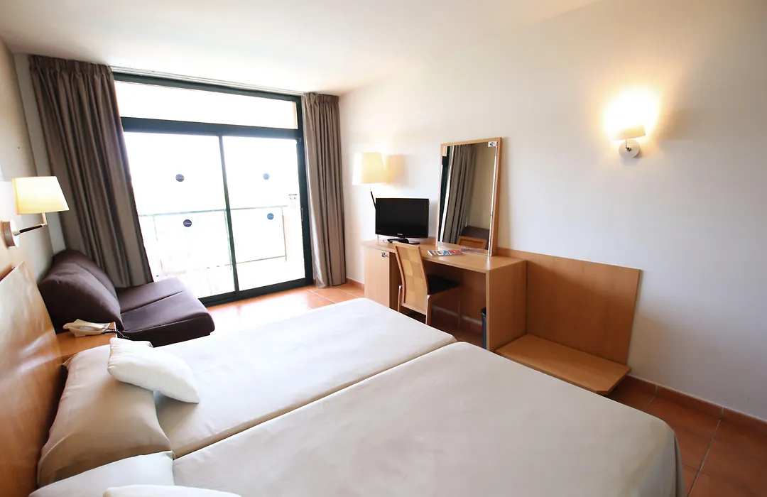 Ohtels Vila Romana-1