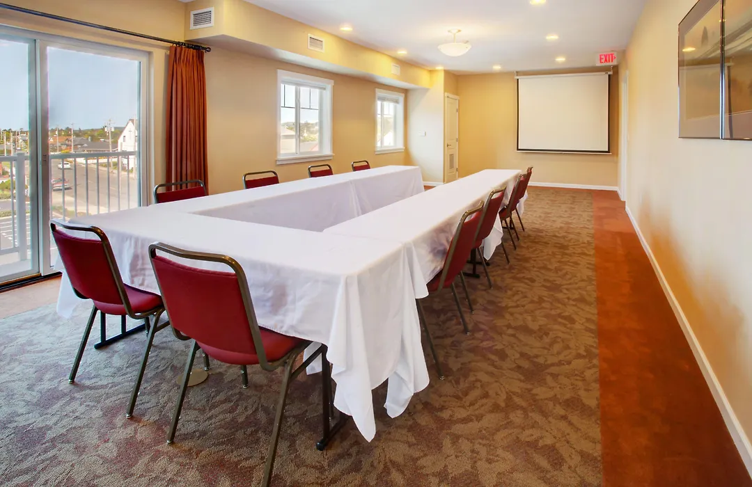 Rivertide Suites-1