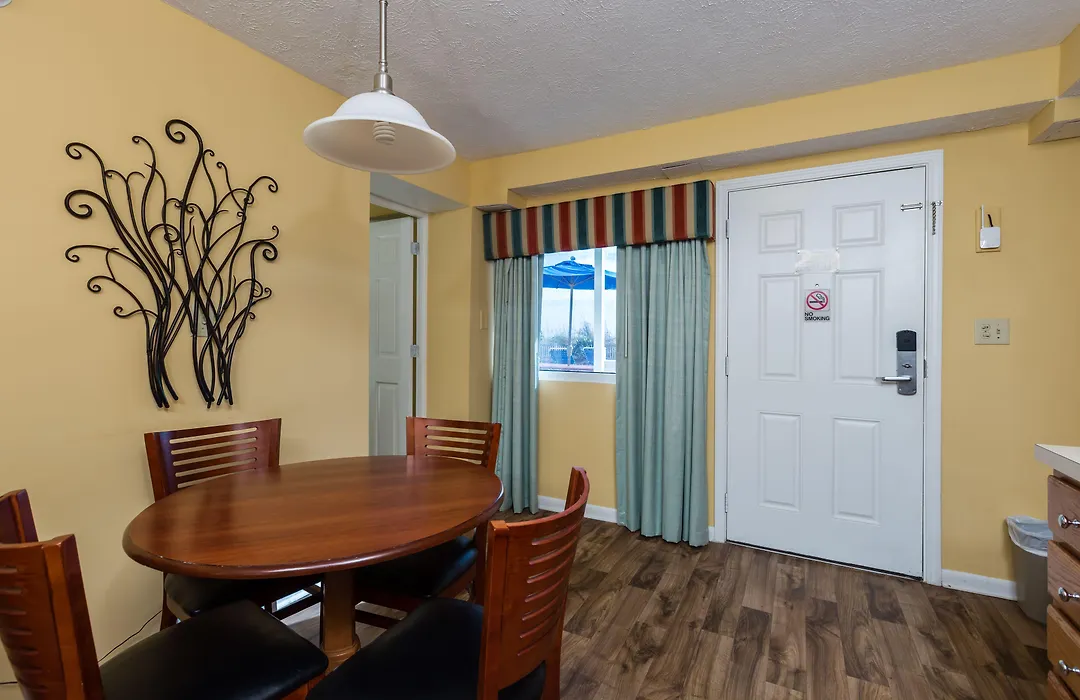 Jade Tree Cove-1