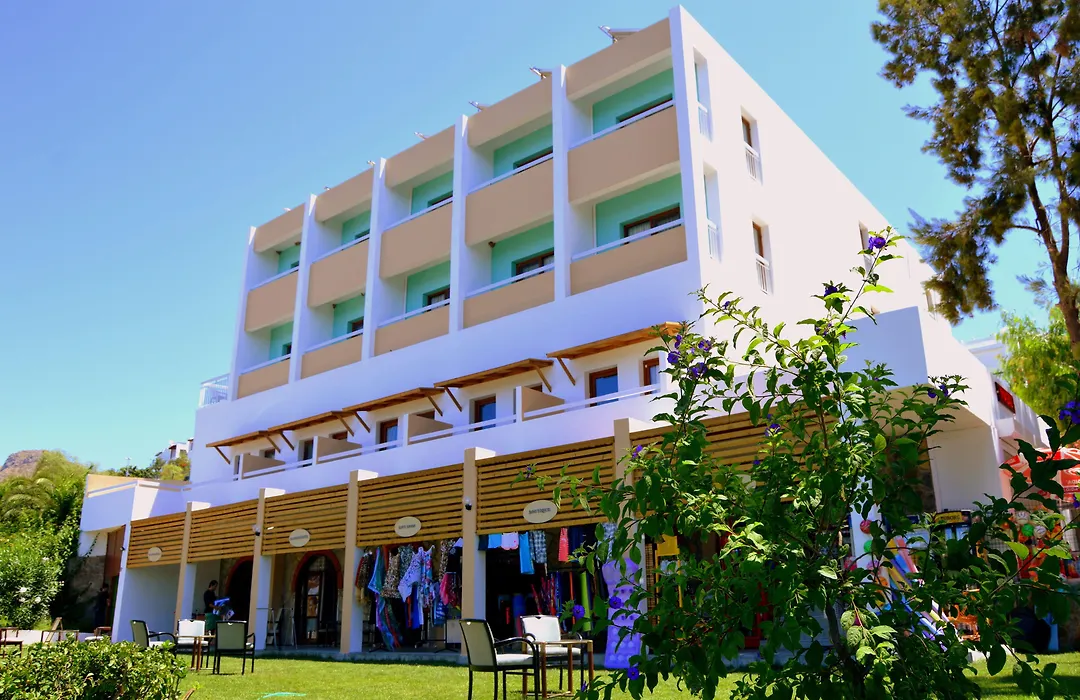 Woxxie Hotel-1
