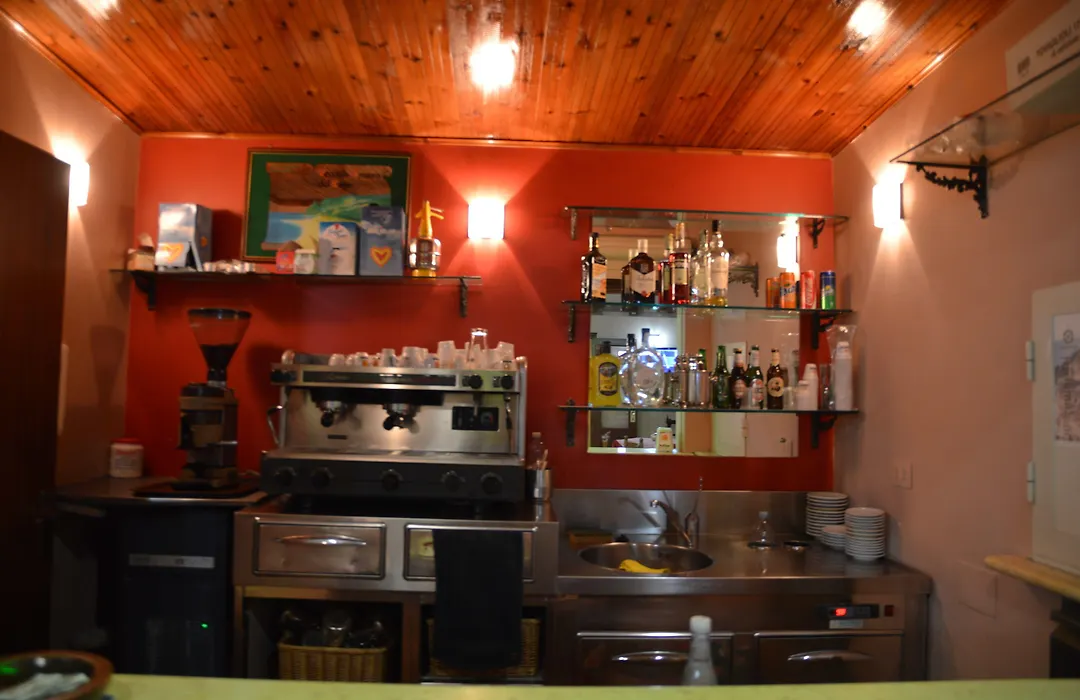 Hotel Virgilio-1