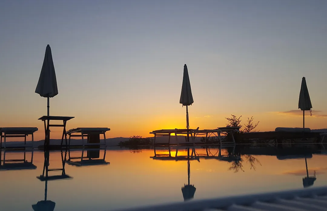 Saturnia Tuscany Hotel-1