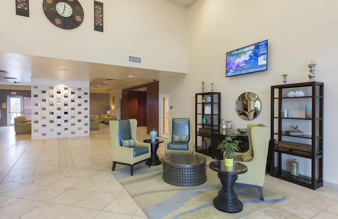 Holiday Inn Toledo - Maumee I-80/90 By Ihg-1