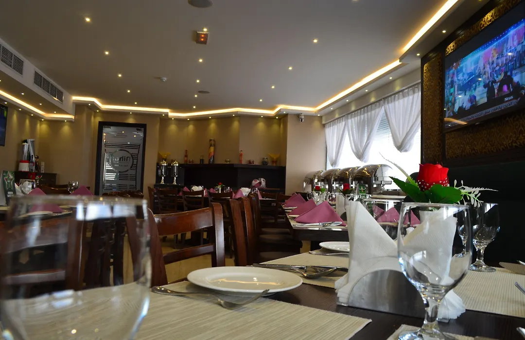 Nihal Hotel-1