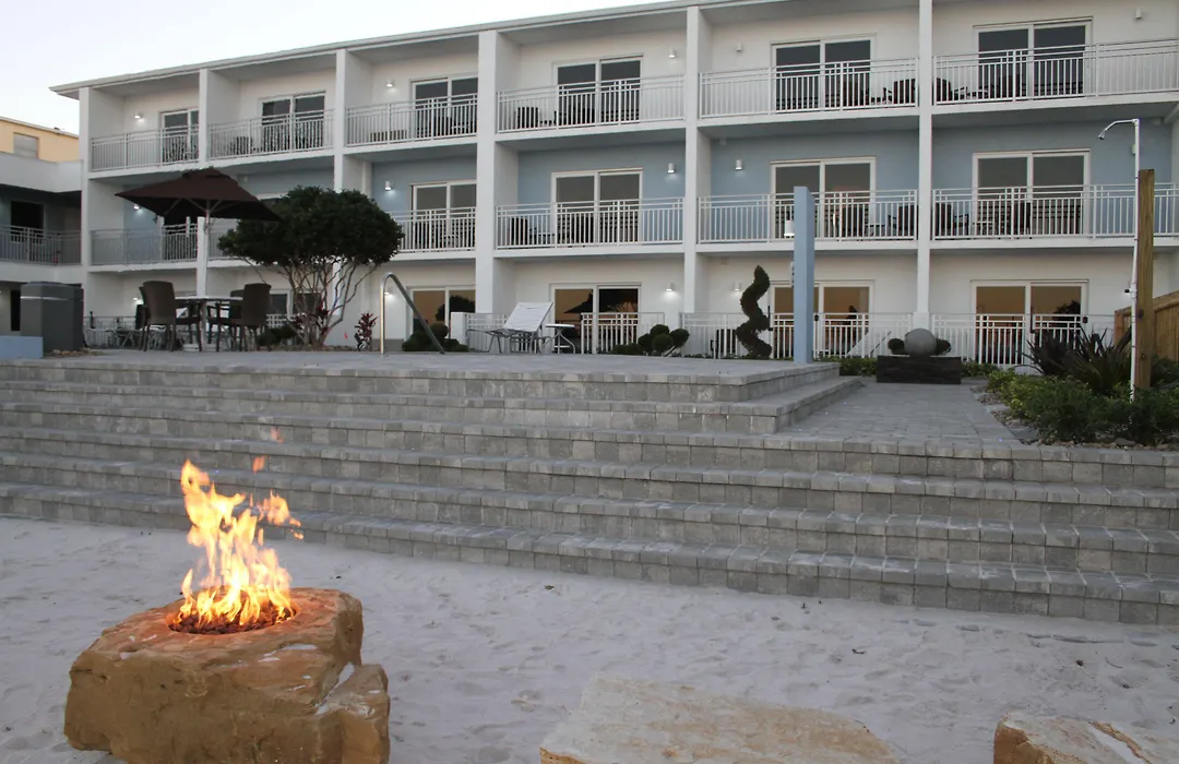 Lotus Boutique Inn And Suites-1