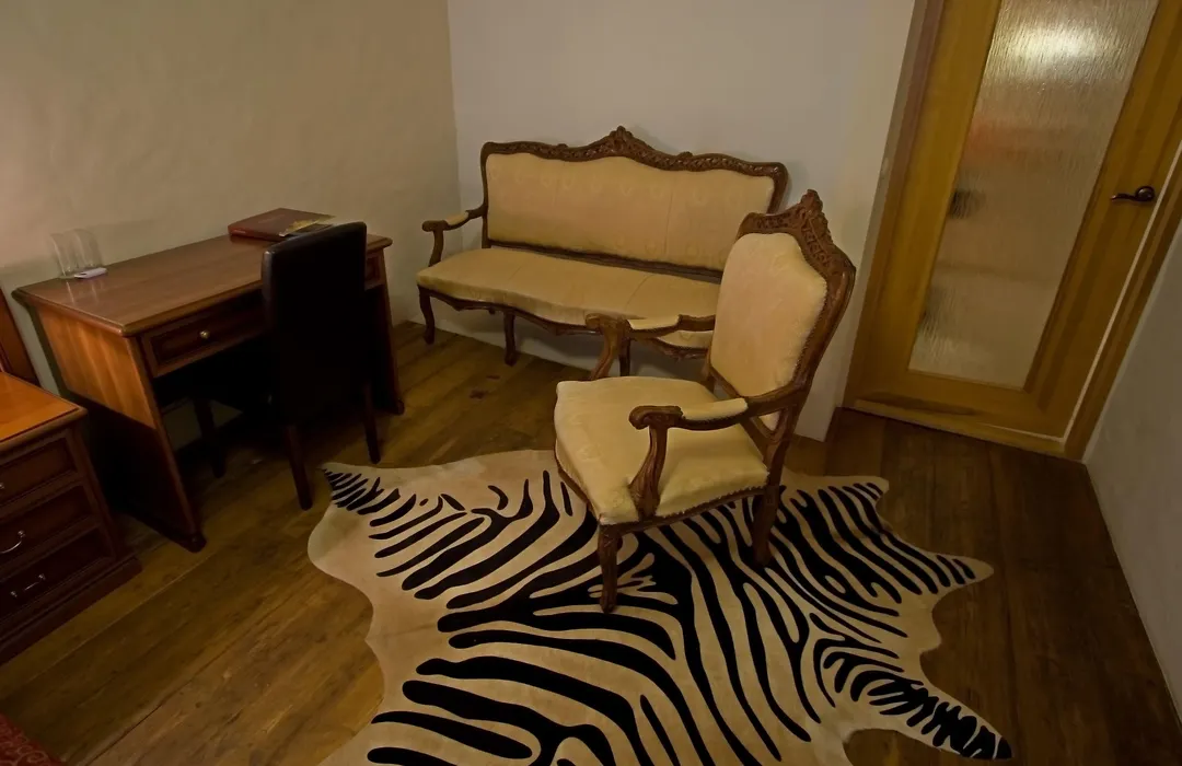 St.Olav Hotel-1