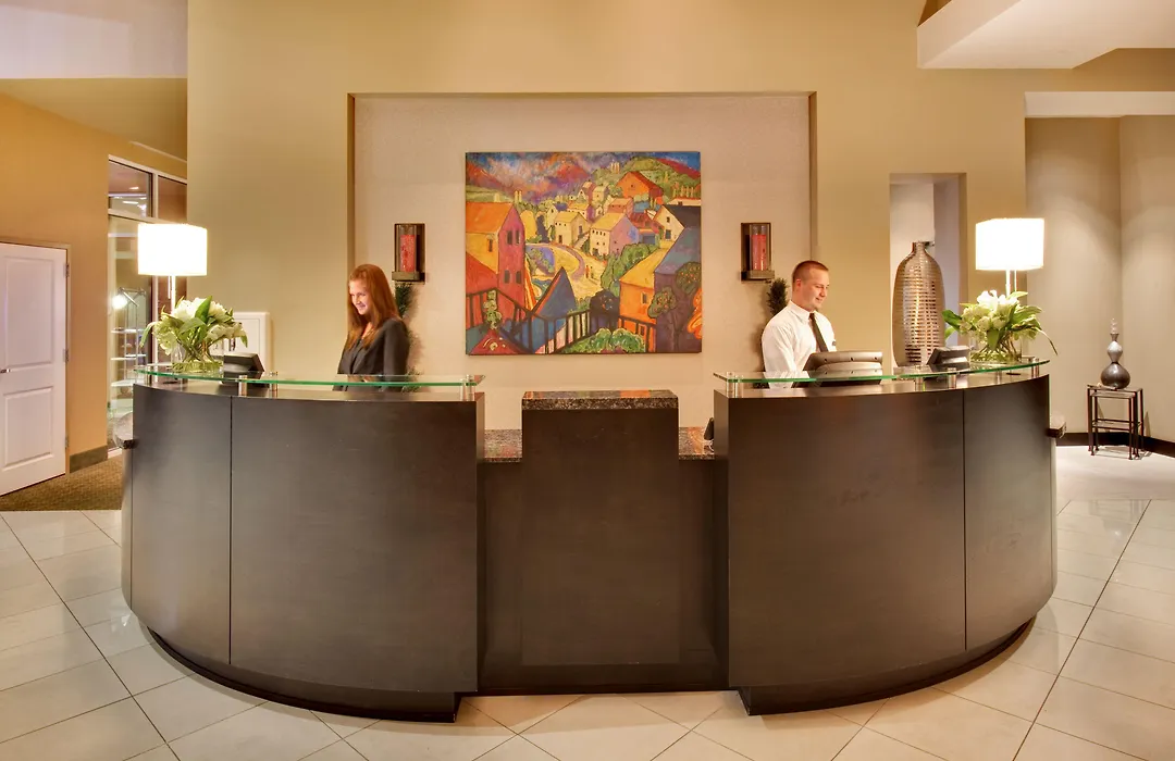The Rewind West Des Moines, Tapestry Collection By Hilton-1