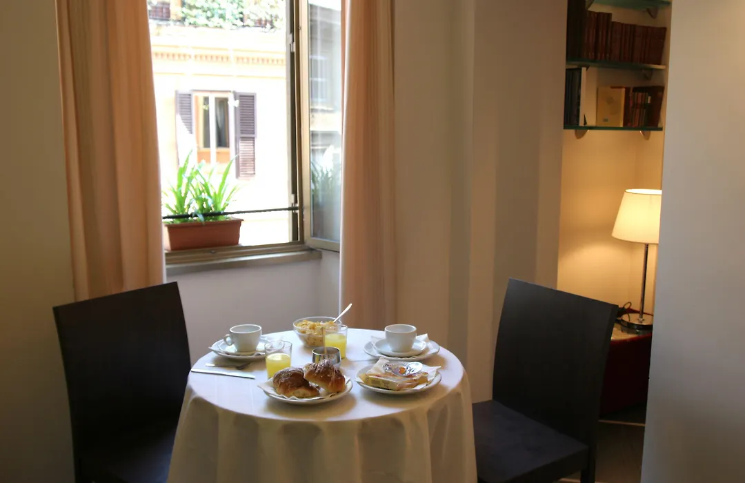 Hotel Garda-1