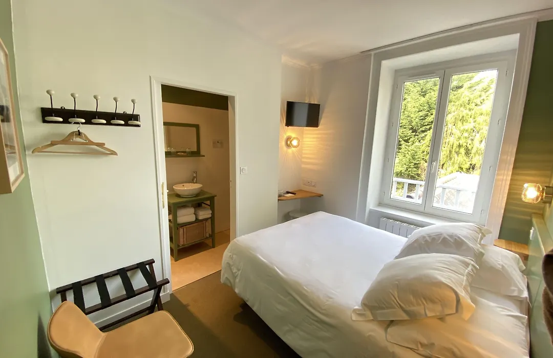 Hotel du Parc-1