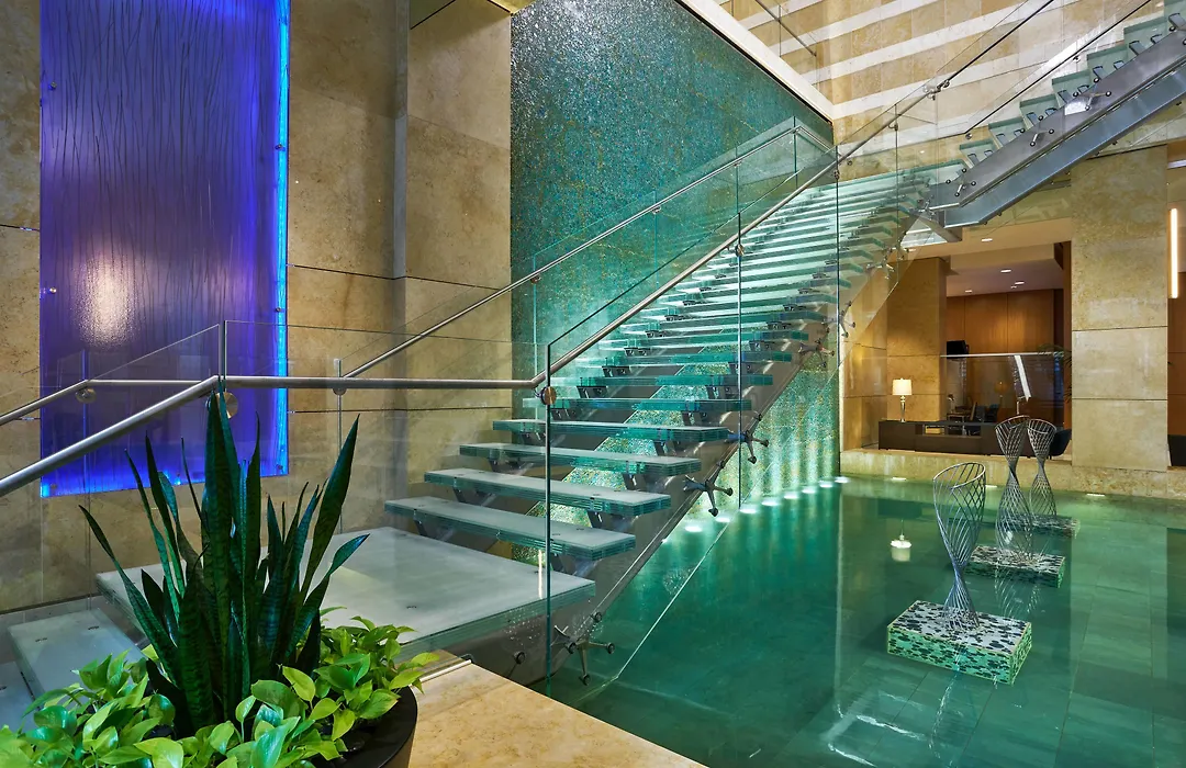 The Westin Virginia Beach Town Center-1