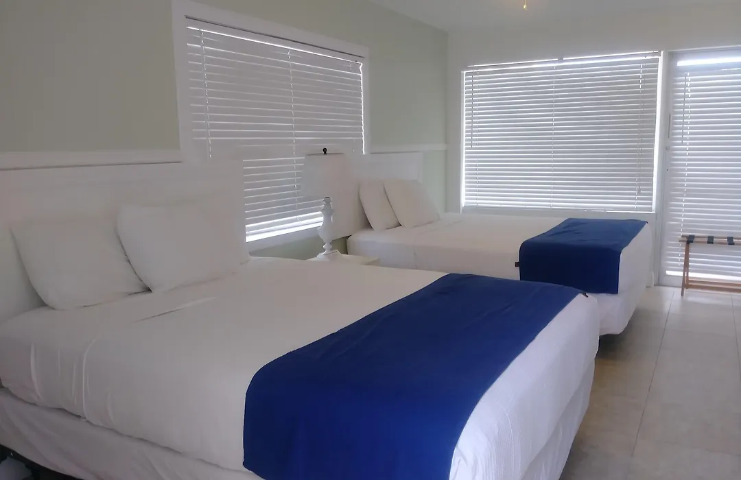 Kingsail Resort-1