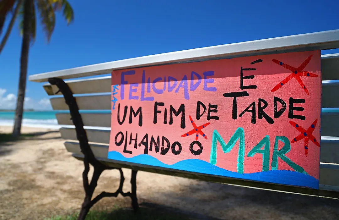 Pousada Xalés de Maracaípe-1