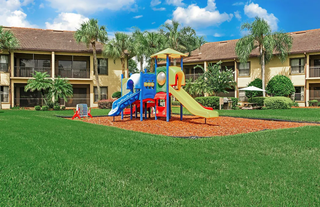 Alhambra Villas By Coolvacay-1