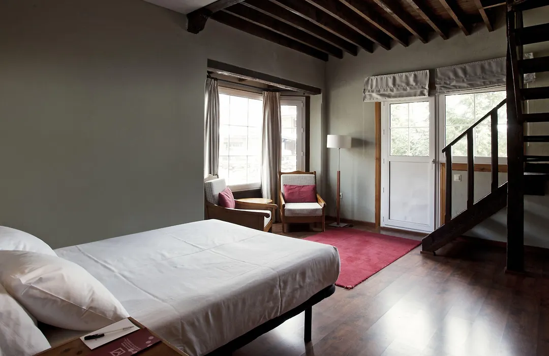 Hotel Maribel-1