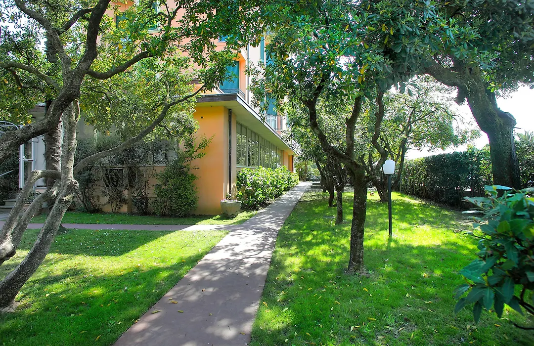 Arianna Hotel-1