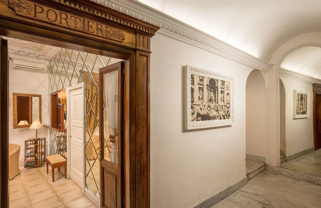 Triplyrooms Collection - Repubblica-1