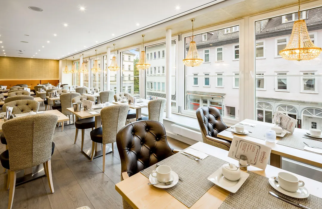 Marburger Hof-1